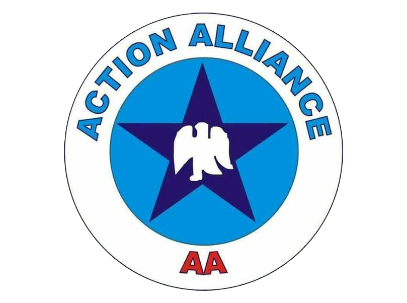 Action Alliance Party
