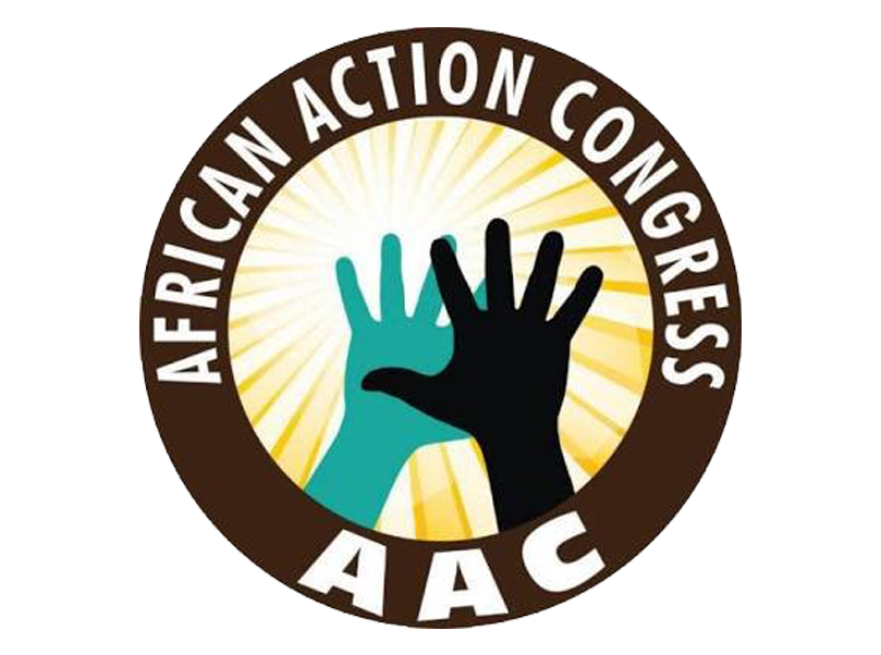 African Action Congress