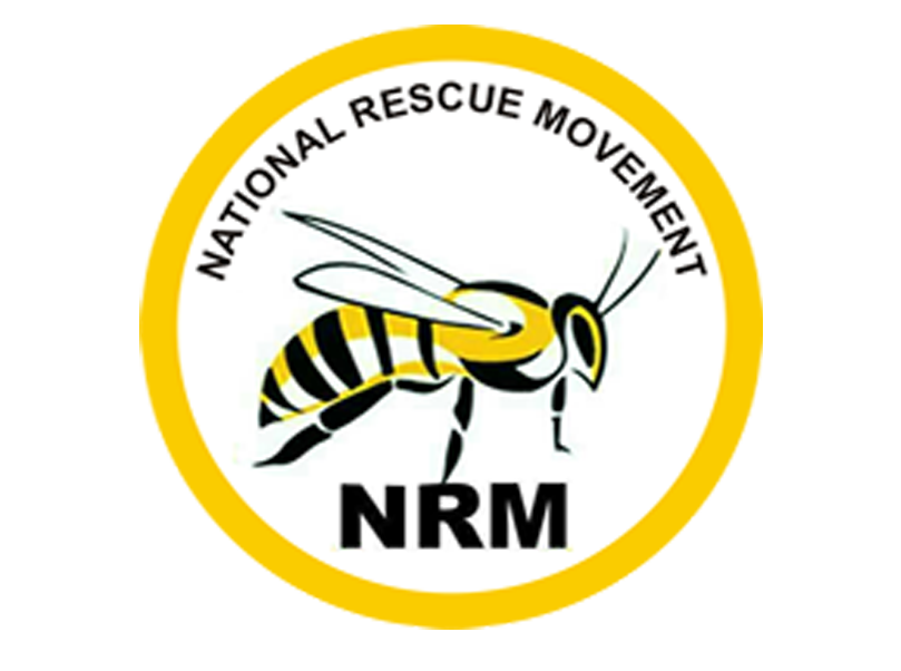 National Rescue Party
