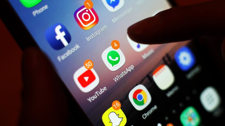 The Role of Social Media in Voter Sensitization in Nigeria
